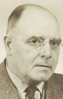 Hermann Sauer, 1953